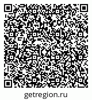 79634764233