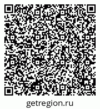 79634764234