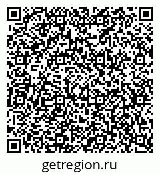 79634764235