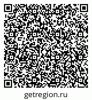 79634764237