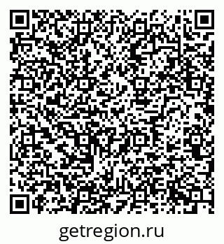 79634764238