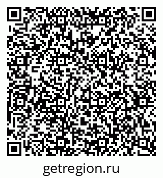 79634764240