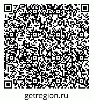 79634764242