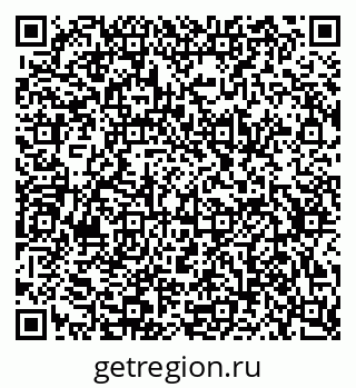 79634764243