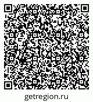 79634764246