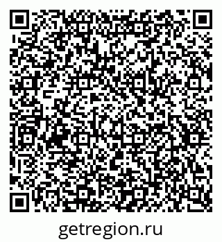 79634764248