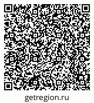 79634764250