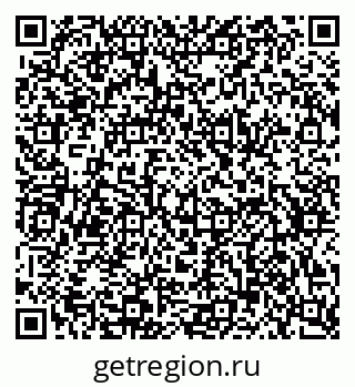 79634764253