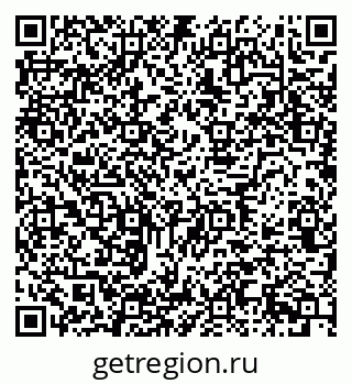 79634764257