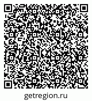 79634764260