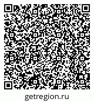 79634764261