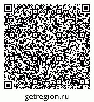 79634764262