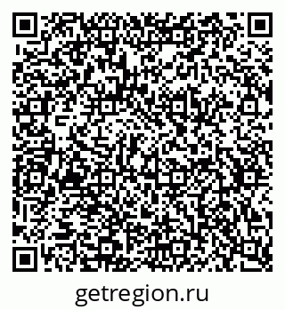 79634764267
