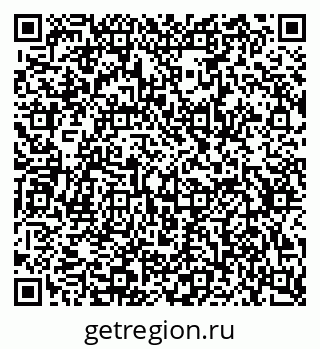 79634764268