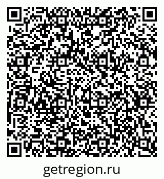79634764271