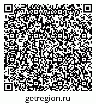 79634764273