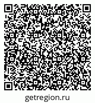 79634764274