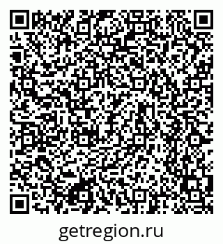 79634764279