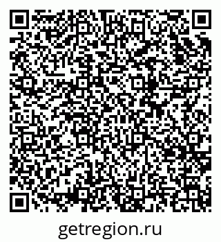 79634764284
