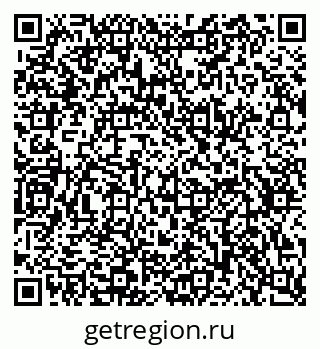 79634764287