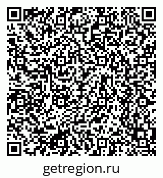 79634764288
