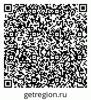 79634764289