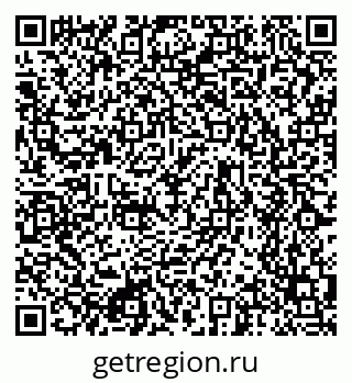 79634764290
