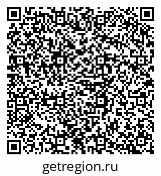 79634764291