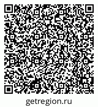 79634764292