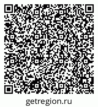 79634764295