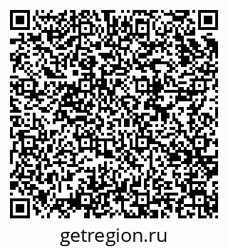 79634764298