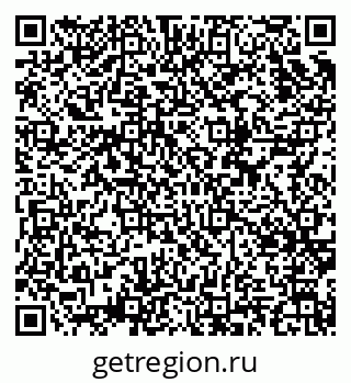 79634764299