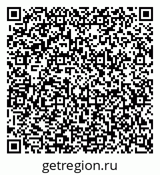 79634764302