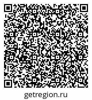 79634764303