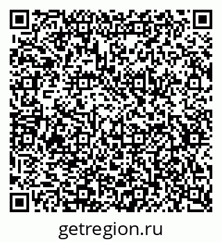 79634764304