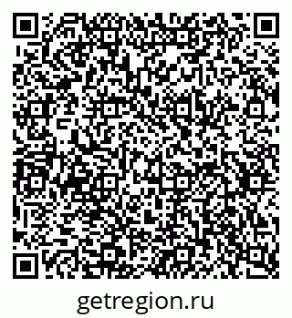 79634764305