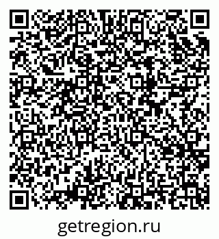 79634764307