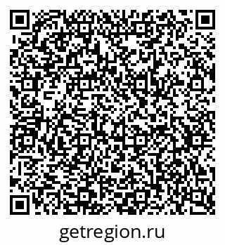 79634764308