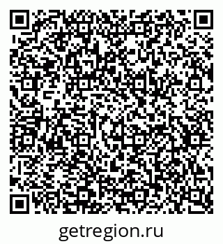 79634764310