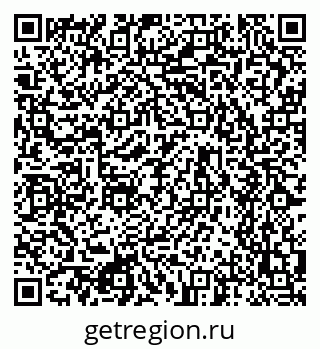 79634764311