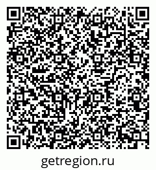 79634764315