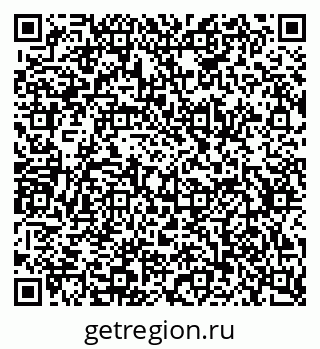 79634764316