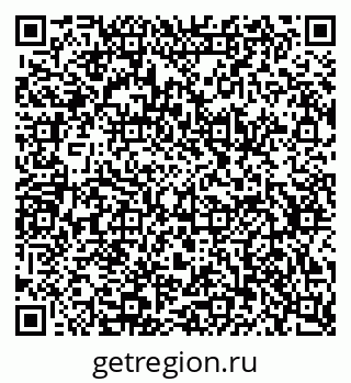 79634764317