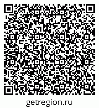 79634764318