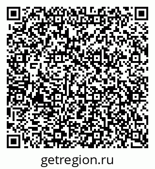 79634764324