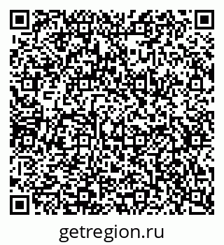 79634764325