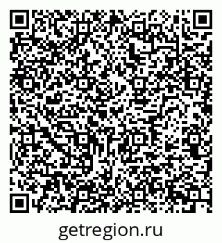79634764327