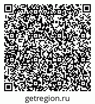 79634764328