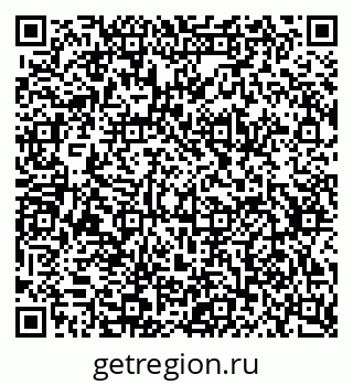 79634764332