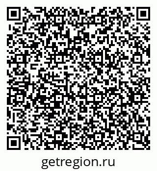79634764333